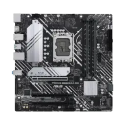 asus-prime-b660m-a-d4