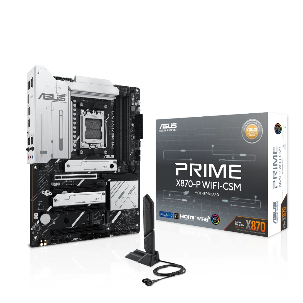 asus-prime-x870-p-wifi-csm-wifi