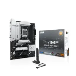 asus-prime-x870-p-wifi-csm-wifi