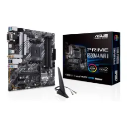 asus-prime-b550m-a-ii-wifi