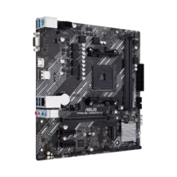 asus-prime-a520m-kcsm