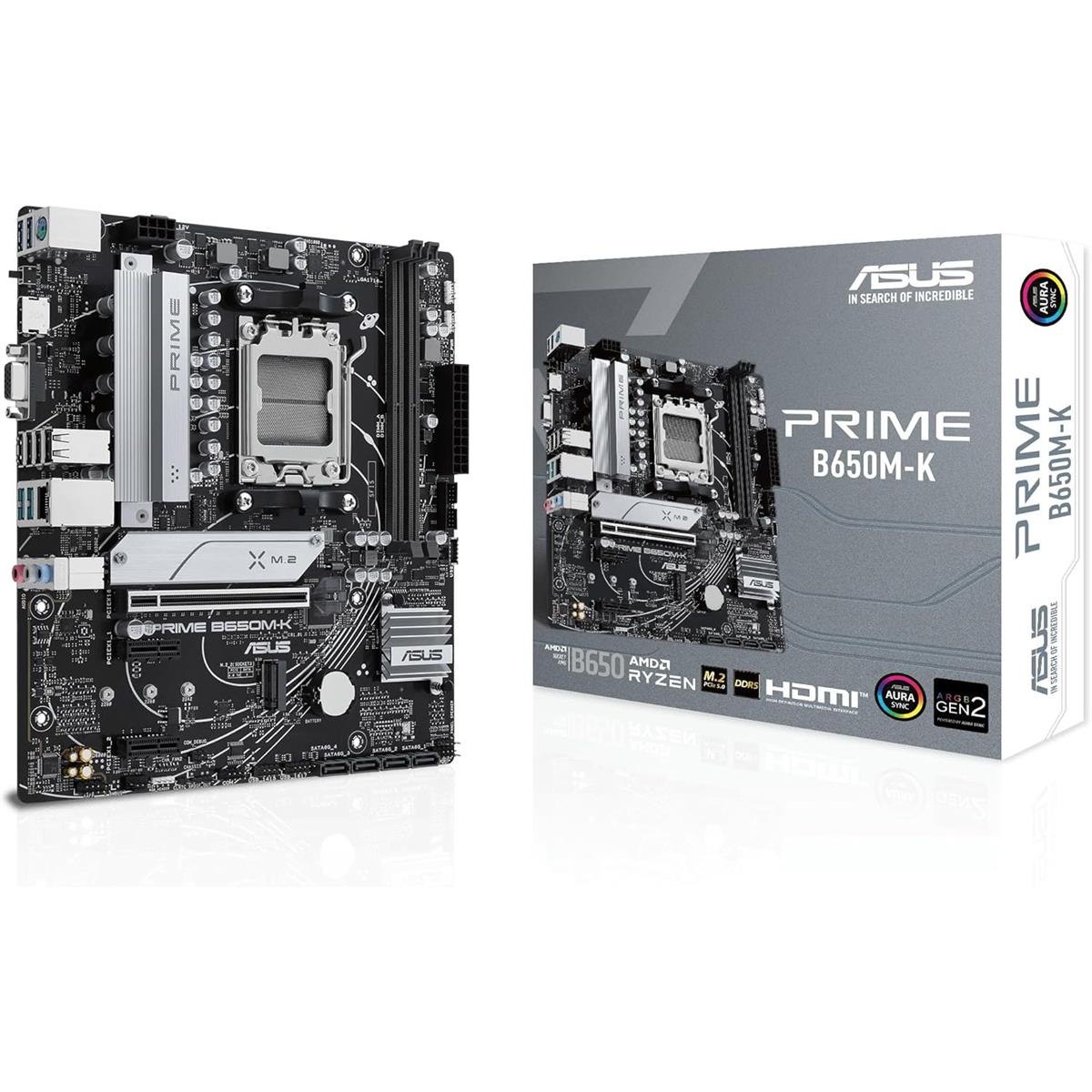 asus-prime-b650m-k