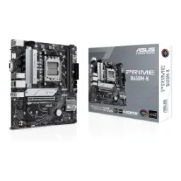 asus-prime-b650m-k