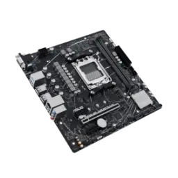 asus-prime-a620m-e