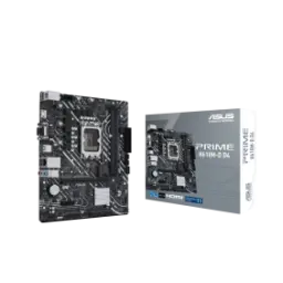 asus-prime-h610m