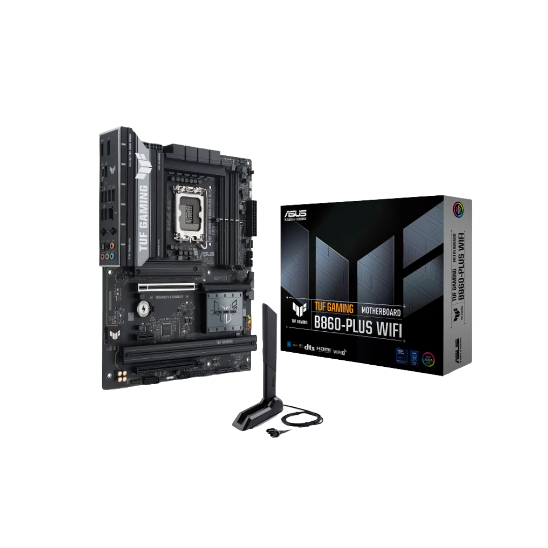 asus-tuf-gaming-b860-plus-wifi-wifi