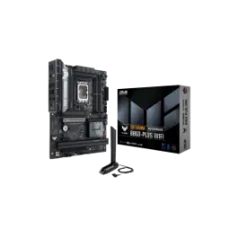 asus-tuf-gaming-b860-plus-wifi-wifi