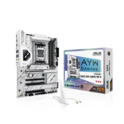 Asus X870 AYW Gaming Wifi