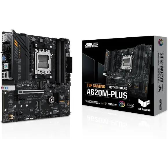 asus-tuf-gaming-a620m-plus-wifi