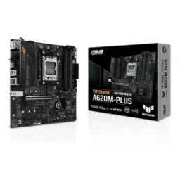 asus-tuf-gaming-a620m-plus-wifi