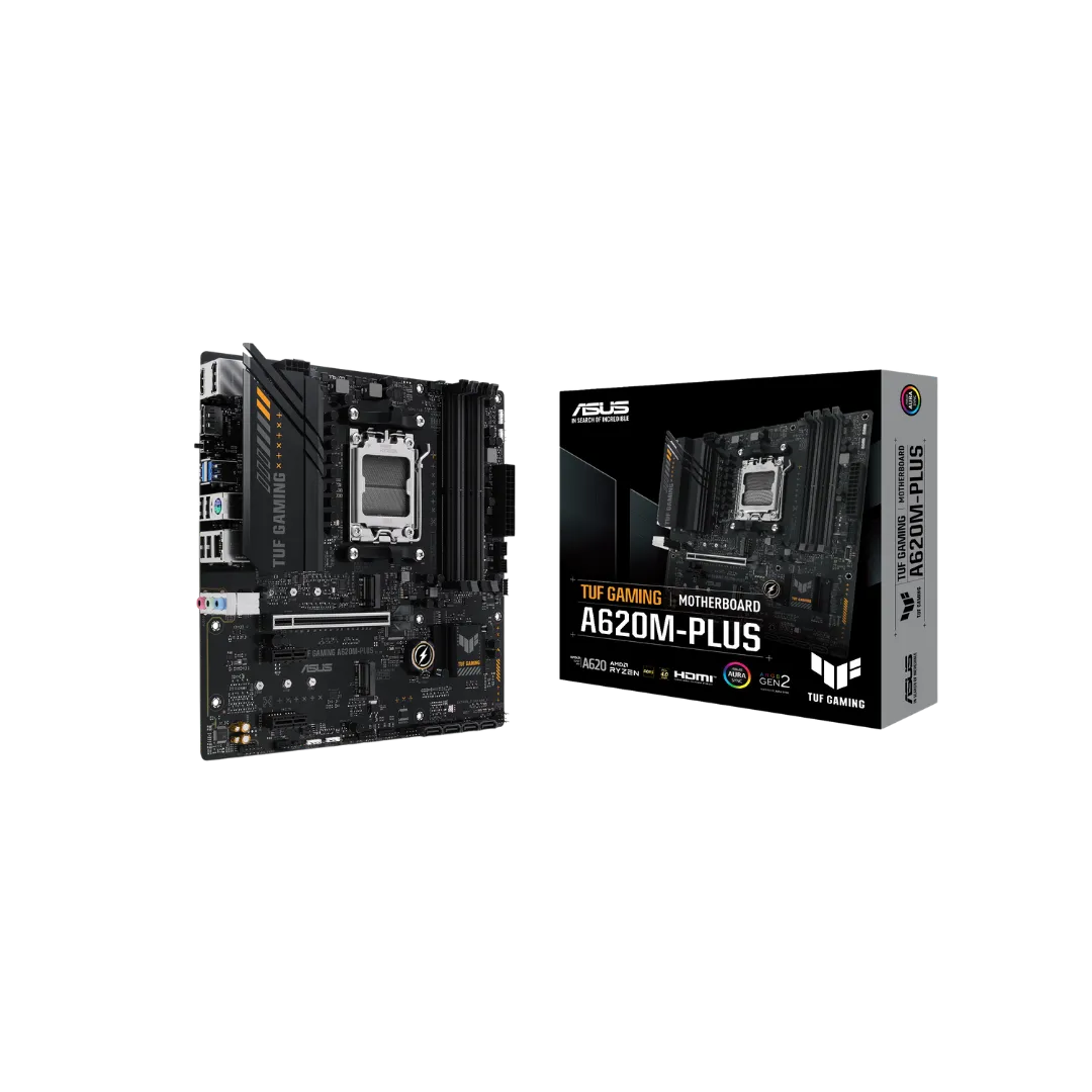 asus-tuf-gaming-a620m-plus