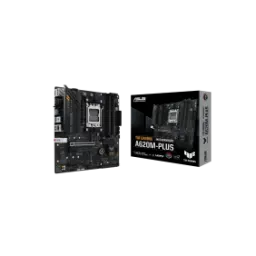 asus-tuf-gaming-a620m-plus