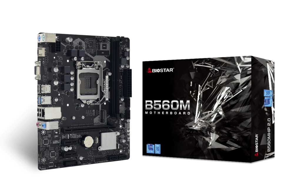 biostar-b560mhp-20