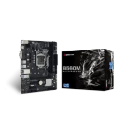 biostar-b560mhp-20