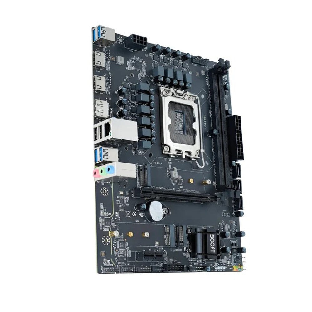 boost-core-h610m-wifi
