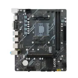 boost-core-b450m
