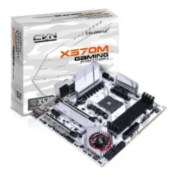 colorful-cvn-x570m-gaming-v14