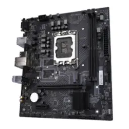 Darkflash Aigo H610-M