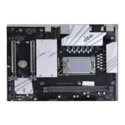 DarkFlash Aigo Z790-G