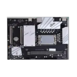 DarkFlash Aigo Z790-G Wifi