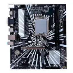 DarkFlash AIGO B760-L