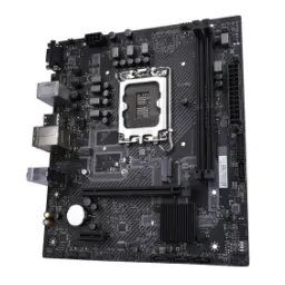 Colorful H610M-E M.2 V20