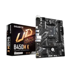 gigabyte-b450m-k
