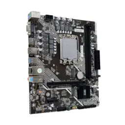 EASE EMB610DA