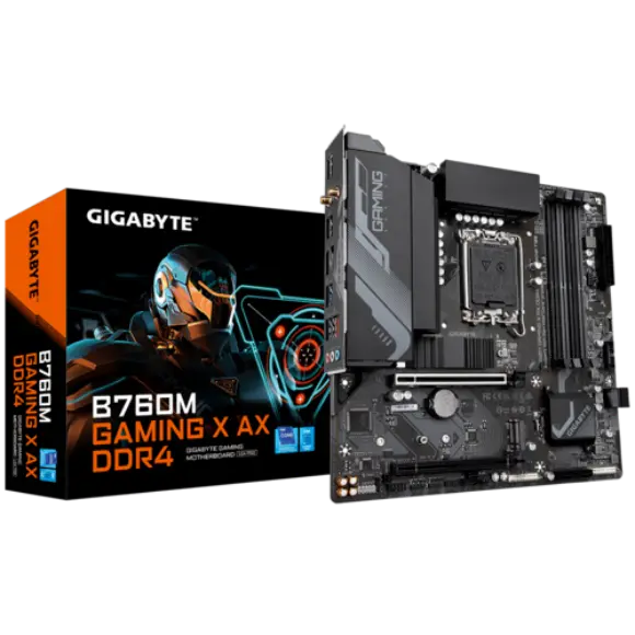 gigabyte-b760m-x-wifi