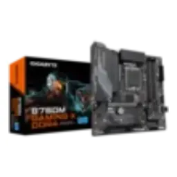 gigabyte-b760m-x