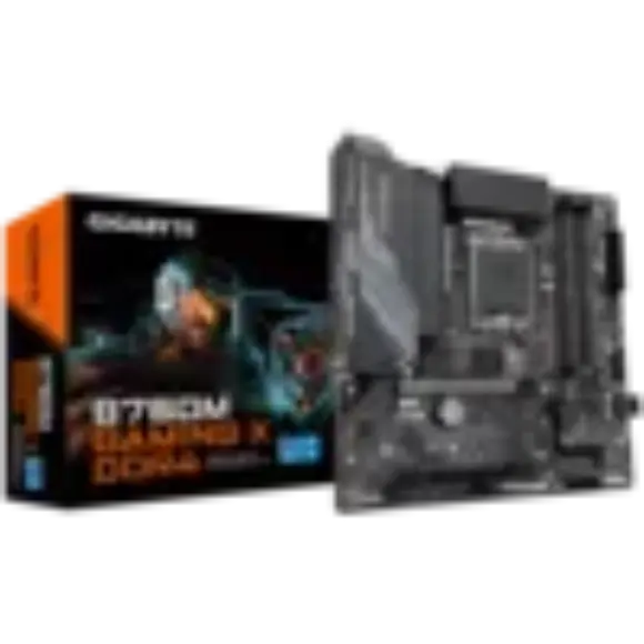 gigabyte-b760m-x