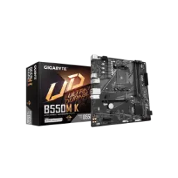 gigabyte-b550m-k