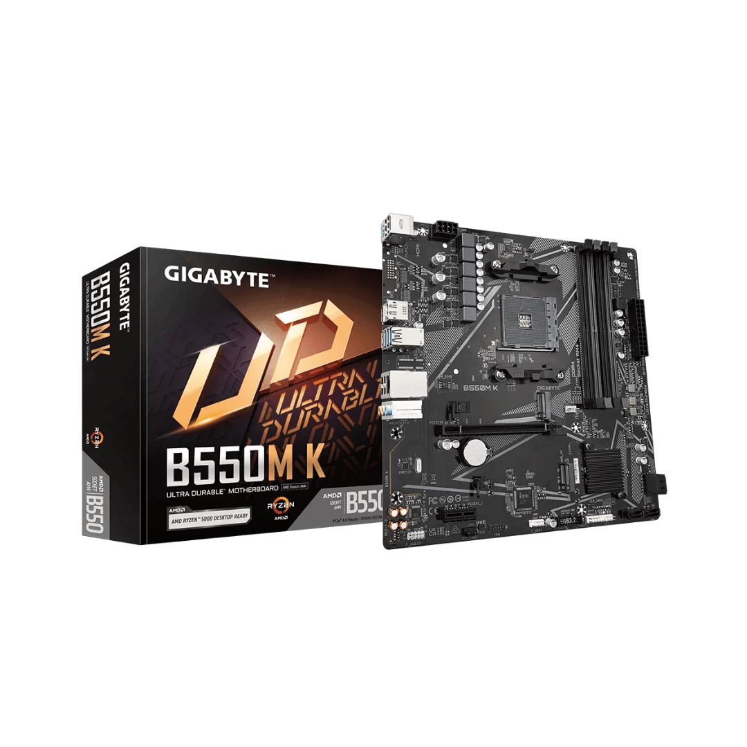 gigabyte-b550m-k