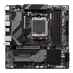 gigabyte-b650m-ds3h