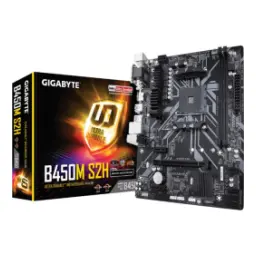 gigabyte-b450m-s2h