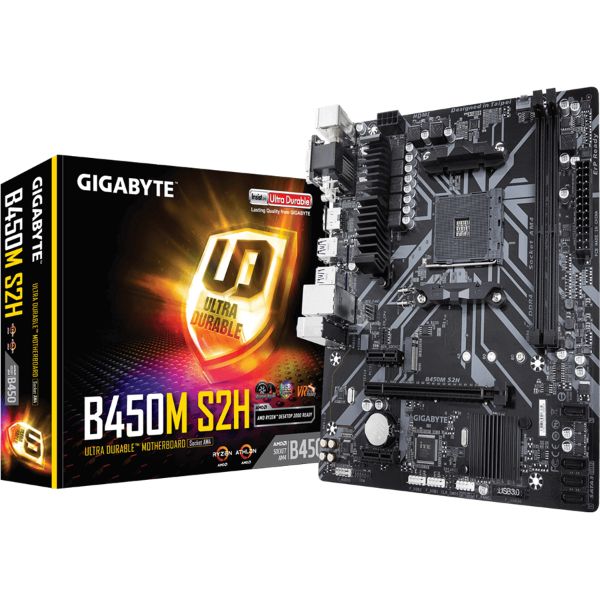 gigabyte-b450m-s2h