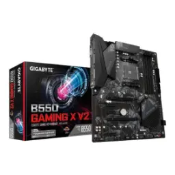 gigabyte-b550-gaming-x-v2
