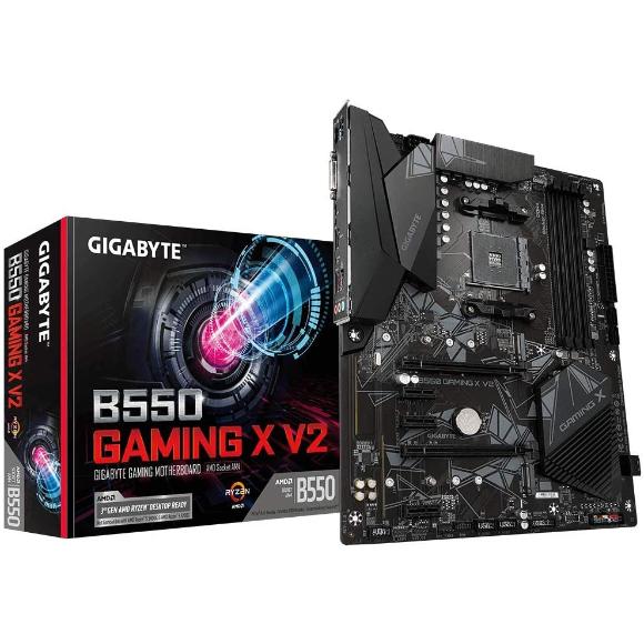 gigabyte-b550-gaming-x-v2