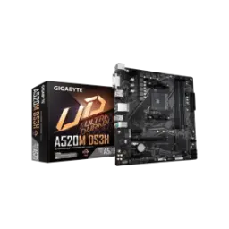 gigabyte-a520m-ds3h