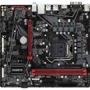 gigabyte-b560m-gaming-hd