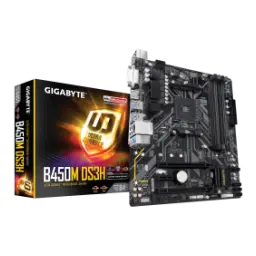 gigabyte-b450m-ds3h