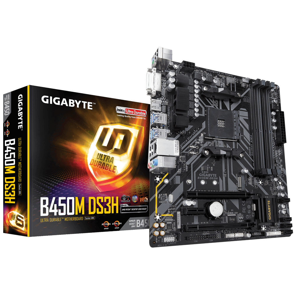gigabyte-b450m-ds3h