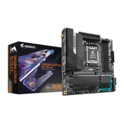 gigabyte-b650m-aorus-elite-ax-wifi