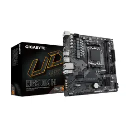 gigabyte-b650m-h