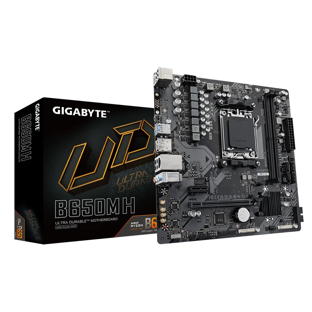 gigabyte-b650m-h