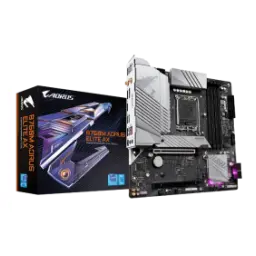 gigabyte-b760-aorus-elite-ax-ddr5-wifi