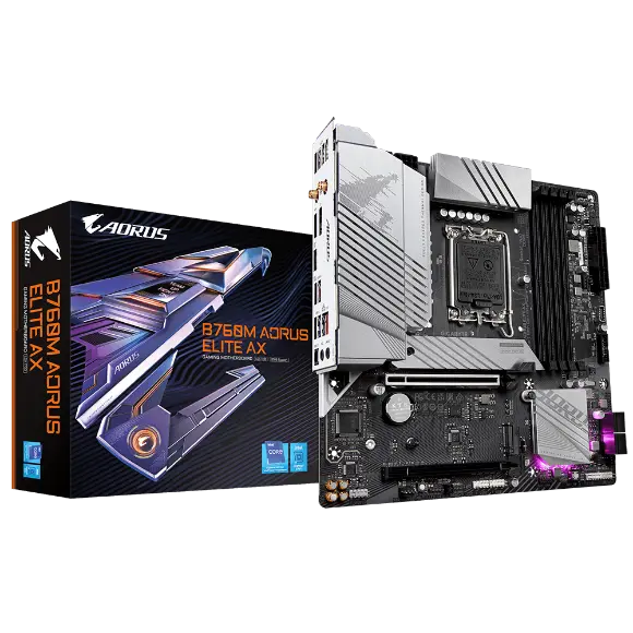 gigabyte-b760-aorus-elite-ax-ddr5-wifi