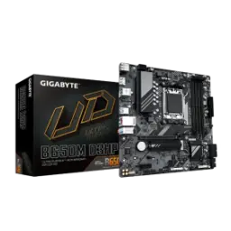 gigabyte-b650m-d3hp-wifi