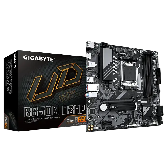 gigabyte-b650m-d3hp-wifi