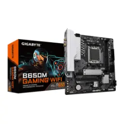 gigabyte-b650m-gaming-wifi-wifi